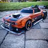 Cwimp84