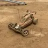 slickandskiddin