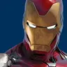 TonyStank