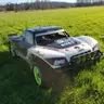 Losi62