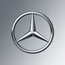 BenzGuy