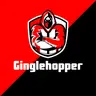 Ginglehopper