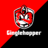 Ginglehopper