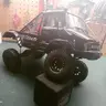 Bobdog2167