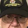 GrampsDon