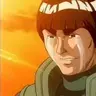 Kage