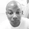 Trae83