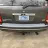 Chickenwing