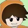 Rckiddo