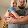 Nate28