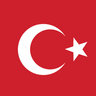 Kads_M5