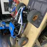 Lasernut1