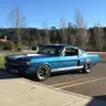 66TotalPerf