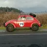 Sixfootdan