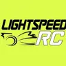 LightspeedRC