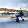 Lionel773