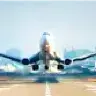 PlanesAndThings