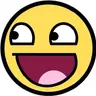 RC_Felix_BB