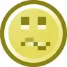 Bewildered
