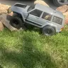 NewguyRC21