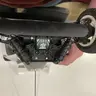 bramaboy