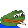 RcJunkie13