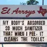 Torrey74