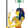 Papi_Chulo