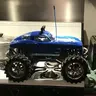 CorvetteRob