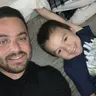 craftchris13