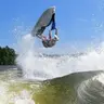 Irishdude83