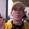 Drew42