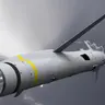 Rocketgeek
