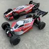 Speed/267