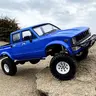 RC Militia