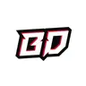 BrockDiesel