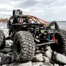 _4rc4_