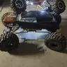 Fastduner