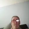 glynnc