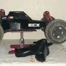 buggybasher