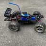 kwik129