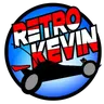 RetroKevin