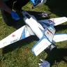 Raynaldo50
