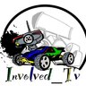 involved_tv