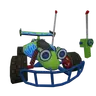 TeamGreen