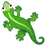 Lizard