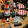 RcNoob2021