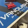 Crazy crawler