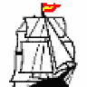 nauti-tucu