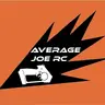 Average_Joe_RC